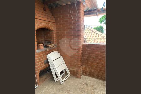 8_photo/94cf20d373.d2505e2e47b23869-ATLAS-acfa435f-0f84-4cbb-9908-d90df45c7d4e.jpg de casa à venda com 4 quartos, 120m² em Vila M Genoveva, Jundiaí