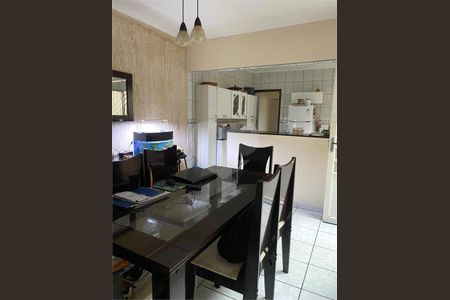 11_photo/94cf20d373.d2505e2e47b23869-ATLAS-e1728ae8-4cfb-45fe-9ee8-50d3cdfb7ca9.jpg de casa à venda com 4 quartos, 120m² em Vila M Genoveva, Jundiaí