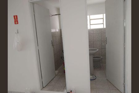 5_photo/94cf20d3cb.ddaede3480278d9e-ATLAS-229b3d19-8d60-42f4-a25c-0c5f5ca8fe9b.jpg de casa à venda com 4 quartos, 410m² em Vila M Genoveva, Jundiaí