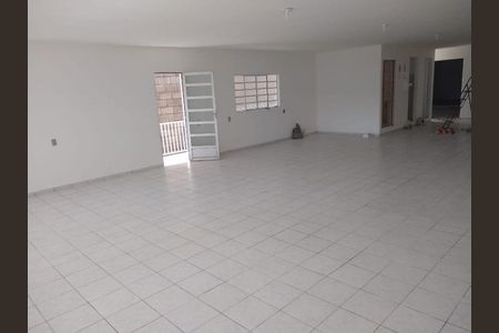 4_photo/94cf20d3cb.ddaede3480278d9e-ATLAS-a14e794e-c10a-4049-a184-8b4420254ed3.jpg de casa à venda com 4 quartos, 410m² em Vila M Genoveva, Jundiaí