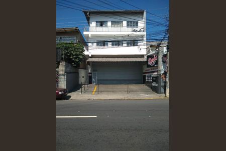 1_photo/94cf20d3cb.ddaede3480278d9e-ATLAS-c8b7c354-cbab-4e28-a465-8a0bda20237e.jpg de casa à venda com 4 quartos, 410m² em Vila M Genoveva, Jundiaí