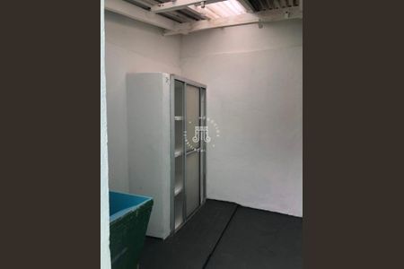 1_photo/94cf20d3dd.e6f02a1e96aef2b1-ATLAS-0aa52c3d-019b-42d3-87b5-a7941118b269.jpg de casa à venda com 2 quartos, 92m² em Conjunto Residencial Iapi, Jundiaí