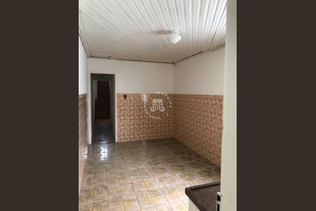 2_photo/94cf20d3dd.e6f02a1e96aef2b1-ATLAS-1c525c34-59bc-4786-9dff-193f7f1f598f.jpg de casa à venda com 2 quartos, 92m² em Conjunto Residencial Iapi, Jundiaí