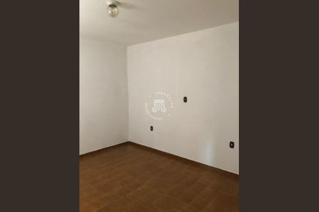 6_photo/94cf20d3dd.e6f02a1e96aef2b1-ATLAS-1eb49a80-9ed2-4c6d-81af-9ac65f3c5372.jpg de casa à venda com 2 quartos, 92m² em Conjunto Residencial Iapi, Jundiaí