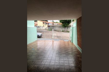 7_photo/94cf20d3dd.e6f02a1e96aef2b1-ATLAS-1f0024ec-b275-4bc5-8f49-491cb80ec838.jpg de casa à venda com 2 quartos, 92m² em Conjunto Residencial Iapi, Jundiaí