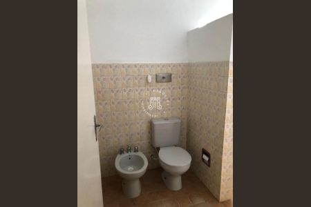 10_photo/94cf20d3dd.e6f02a1e96aef2b1-ATLAS-31486402-d85f-4f7b-a9d2-e0330c90011a.jpg de casa à venda com 2 quartos, 92m² em Conjunto Residencial Iapi, Jundiaí