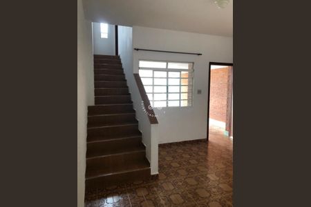 8_photo/94cf20d3dd.e6f02a1e96aef2b1-ATLAS-4b3f5ee0-9e51-4f11-a6be-10f85778773d.jpg de casa à venda com 2 quartos, 92m² em Conjunto Residencial Iapi, Jundiaí