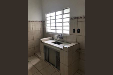 9_photo/94cf20d3dd.e6f02a1e96aef2b1-ATLAS-4d3895a8-60be-48f6-bf7f-ad9c754912aa.jpg de casa à venda com 2 quartos, 92m² em Conjunto Residencial Iapi, Jundiaí