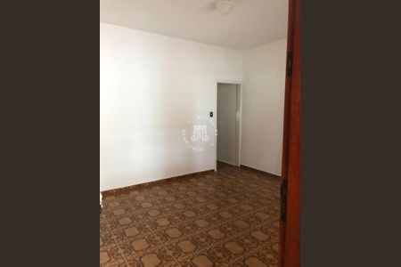 10_photo/94cf20d3dd.e6f02a1e96aef2b1-ATLAS-6565faec-134f-43e4-84a7-08ad61a1bf39.jpg de casa à venda com 2 quartos, 92m² em Conjunto Residencial Iapi, Jundiaí