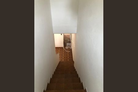 8_photo/94cf20d3dd.e6f02a1e96aef2b1-ATLAS-a085ea74-46df-4c8f-9ab6-d999df75fed8.jpg de casa à venda com 2 quartos, 92m² em Conjunto Residencial Iapi, Jundiaí