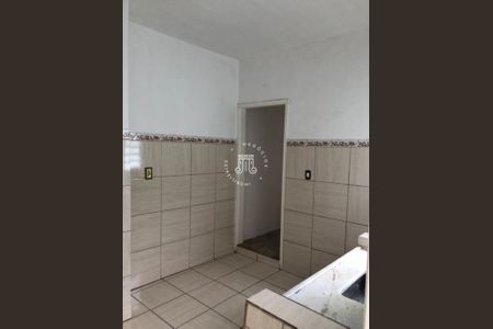 12_photo/94cf20d3dd.e6f02a1e96aef2b1-ATLAS-e27dcf43-23b7-4c12-bd95-0f96c65adaf4.jpg de casa à venda com 2 quartos, 92m² em Conjunto Residencial Iapi, Jundiaí