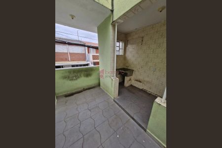 2_photo/94cf20d3ef.08f922be3a726ba4-ATLAS-0d85bdf8-0750-43a4-a3bc-04ee10c2e19a.jpg de casa para alugar com 4 quartos, 196m² em Conjunto Residencial Iapi, Jundiaí