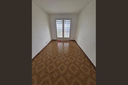 3_photo/94cf20d3ef.08f922be3a726ba4-ATLAS-13f211d7-0d0f-4b6f-bea9-1214ce0f97c4.jpg de casa para alugar com 4 quartos, 196m² em Conjunto Residencial Iapi, Jundiaí