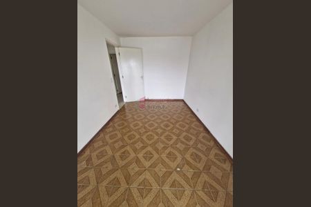 5_photo/94cf20d3ef.08f922be3a726ba4-ATLAS-2d3de345-6cd9-4b28-94be-2fef705a6404.jpg de casa para alugar com 4 quartos, 196m² em Conjunto Residencial Iapi, Jundiaí