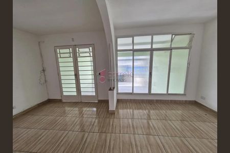 6_photo/94cf20d3ef.08f922be3a726ba4-ATLAS-35d26322-d35a-43a2-aa5d-ca0c3a68e932.jpg de casa para alugar com 4 quartos, 196m² em Conjunto Residencial Iapi, Jundiaí