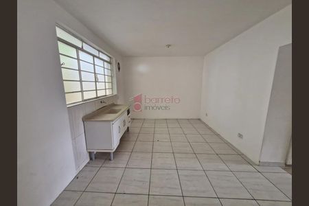 7_photo/94cf20d3ef.08f922be3a726ba4-ATLAS-3985f942-cbf6-40e9-bbf1-89f737c3f213.jpg de casa para alugar com 4 quartos, 196m² em Conjunto Residencial Iapi, Jundiaí
