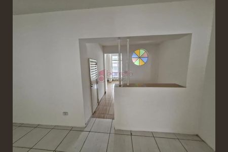 8_photo/94cf20d3ef.08f922be3a726ba4-ATLAS-4c61f677-eea2-4b0b-87d9-ae061e523e56.jpg de casa para alugar com 4 quartos, 196m² em Conjunto Residencial Iapi, Jundiaí