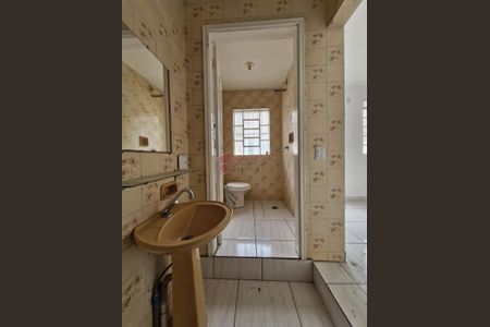 9_photo/94cf20d3ef.08f922be3a726ba4-ATLAS-4f25f6e9-8a46-4aa2-aa9b-1b7851964585.jpg de casa para alugar com 4 quartos, 196m² em Conjunto Residencial Iapi, Jundiaí