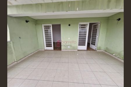 10_photo/94cf20d3ef.08f922be3a726ba4-ATLAS-65302759-29c8-4a0c-99d8-2a1a5c5a4434.jpg de casa para alugar com 4 quartos, 196m² em Conjunto Residencial Iapi, Jundiaí