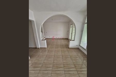 11_photo/94cf20d3ef.08f922be3a726ba4-ATLAS-654b4595-35f5-4ea6-aa94-ad81f772ebbc.jpg de casa para alugar com 4 quartos, 196m² em Conjunto Residencial Iapi, Jundiaí