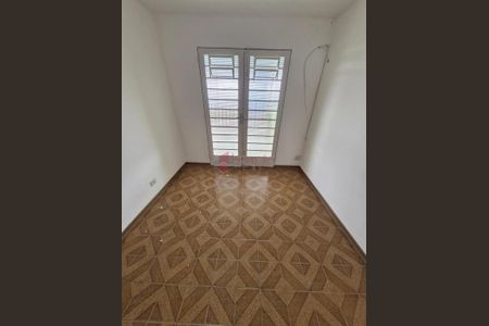 12_photo/94cf20d3ef.08f922be3a726ba4-ATLAS-72dc0210-4d70-48db-aba7-cb86cfab245f.jpg de casa para alugar com 4 quartos, 196m² em Conjunto Residencial Iapi, Jundiaí