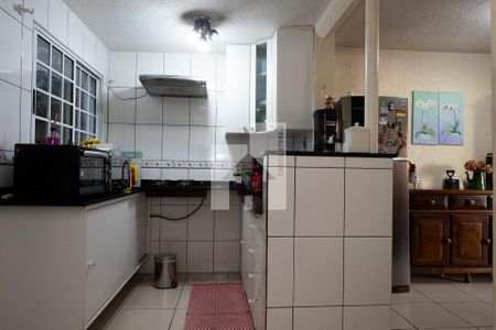 6_photo/94cf20d3fd.ceff8192393c33de-ATLAS-08a32fee-c50d-4bf6-946f-ea7c41bba7d4.jpg de casa à venda com 3 quartos, 177m² em Agapeama, Jundiaí