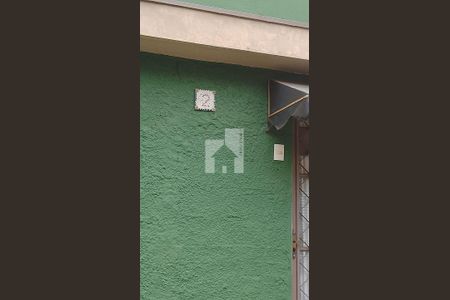 5_photo/94cf20d3fd.ceff8192393c33de-ATLAS-1bcf9cc1-0c30-4663-9db1-01dd6f3bfc0b.jpg de casa à venda com 3 quartos, 177m² em Agapeama, Jundiaí