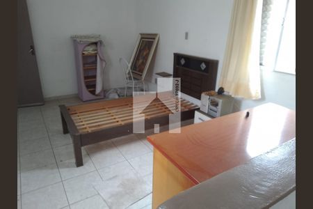 6_photo/94cf20d3fd.ceff8192393c33de-ATLAS-1eb3ef85-b7f8-4688-8f43-3eaff2e6b1cc.jpg de casa à venda com 3 quartos, 177m² em Agapeama, Jundiaí