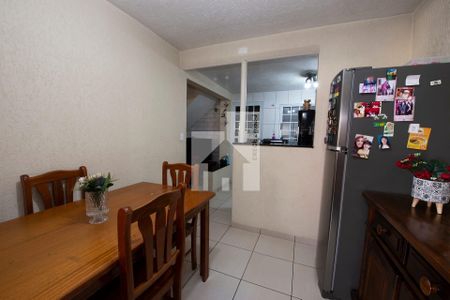 7_photo/94cf20d3fd.ceff8192393c33de-ATLAS-2b61d8b2-0f01-4b24-a6a4-8b9939146cfa.jpg de casa à venda com 3 quartos, 177m² em Agapeama, Jundiaí