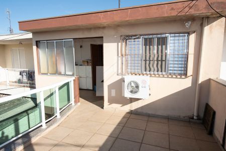 7_photo/94cf20d3fd.ceff8192393c33de-ATLAS-55c910b7-fd3e-4e8c-bf4b-b797d410bbaa.jpg de casa à venda com 3 quartos, 177m² em Agapeama, Jundiaí