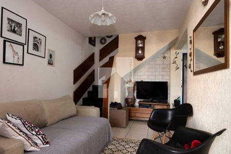 3_photo/94cf20d3fd.ceff8192393c33de-ATLAS-d4ddbc76-1f2a-44fd-9ae0-18e3ce33a398.jpg de casa à venda com 3 quartos, 177m² em Agapeama, Jundiaí