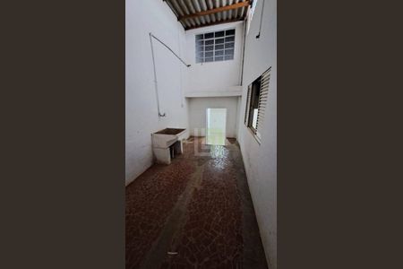 19_photo/94cf20d401.ecbd277dd45e7978-ATLAS-0fb0116d-8519-416a-a962-67e5374997cd.jpg de casa à venda com 3 quartos, 120m² em Conjunto Residencial Iapi, Jundiaí