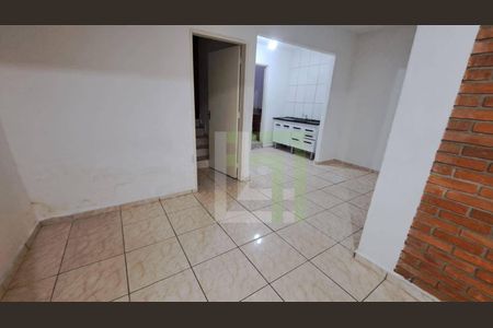 2_photo/94cf20d401.ecbd277dd45e7978-ATLAS-14ccd77e-4ddc-4b56-9078-9ec89f7d1c19.jpg de casa à venda com 3 quartos, 120m² em Conjunto Residencial Iapi, Jundiaí