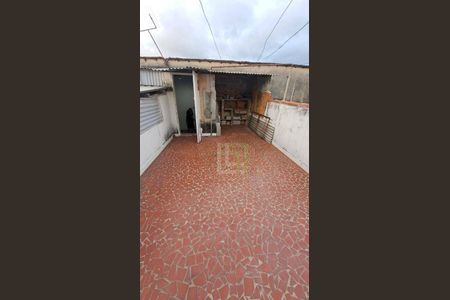 16_photo/94cf20d401.ecbd277dd45e7978-ATLAS-51e91293-8e10-4077-aa6f-4678763da581.jpg de casa à venda com 3 quartos, 120m² em Conjunto Residencial Iapi, Jundiaí