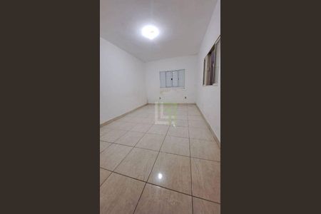 5_photo/94cf20d401.ecbd277dd45e7978-ATLAS-612cc121-a8fb-4b92-8a9a-e3db871c70ac.jpg de casa à venda com 3 quartos, 120m² em Conjunto Residencial Iapi, Jundiaí