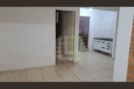 3_photo/94cf20d401.ecbd277dd45e7978-ATLAS-7a409a94-4b85-487c-9a48-0a2e2f15f607.jpg de casa à venda com 3 quartos, 120m² em Conjunto Residencial Iapi, Jundiaí