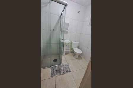 6_photo/94cf20d401.ecbd277dd45e7978-ATLAS-8596b3d6-7bc2-4908-adfe-aa6e0595c5f4.jpg de casa à venda com 3 quartos, 120m² em Conjunto Residencial Iapi, Jundiaí