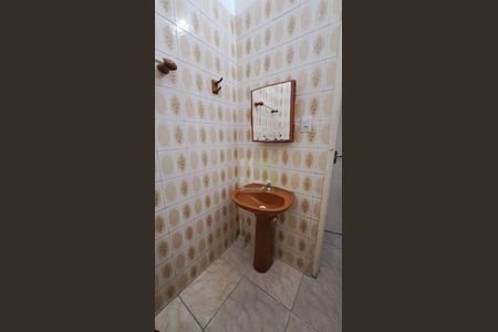 11_photo/94cf20d401.ecbd277dd45e7978-ATLAS-8e8259ca-a037-4b19-87c6-682f9cb3c18b.jpg de casa à venda com 3 quartos, 120m² em Conjunto Residencial Iapi, Jundiaí