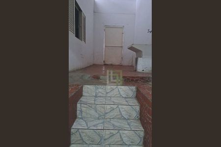 4_photo/94cf20d401.ecbd277dd45e7978-ATLAS-ac144baf-39ad-4c60-890d-49593443a8bd.jpg de casa à venda com 3 quartos, 120m² em Conjunto Residencial Iapi, Jundiaí
