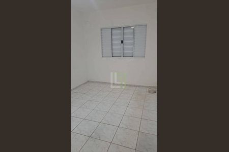 8_photo/94cf20d401.ecbd277dd45e7978-ATLAS-ac865170-3a88-4bc0-af64-a7894d6532dc.jpg de casa à venda com 3 quartos, 120m² em Conjunto Residencial Iapi, Jundiaí