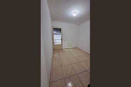 9_photo/94cf20d401.ecbd277dd45e7978-ATLAS-b6ac68d8-34b7-4f8f-8306-98f32ba6b35b.jpg de casa à venda com 3 quartos, 120m² em Conjunto Residencial Iapi, Jundiaí