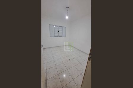 7_photo/94cf20d401.ecbd277dd45e7978-ATLAS-ce2d0d86-c506-4114-9e33-31a9d6e5b332.jpg de casa à venda com 3 quartos, 120m² em Conjunto Residencial Iapi, Jundiaí