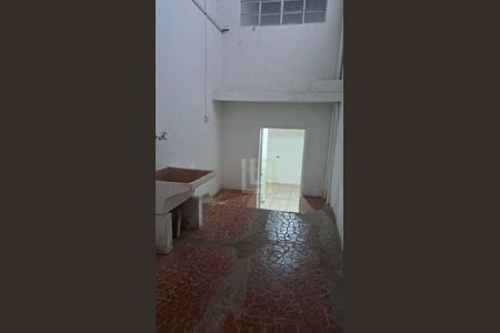 20_photo/94cf20d401.ecbd277dd45e7978-ATLAS-d4490def-eef7-4d55-b09d-3c6fbb1e2419.jpg de casa à venda com 3 quartos, 120m² em Conjunto Residencial Iapi, Jundiaí