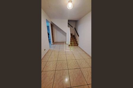 15_photo/94cf20d401.ecbd277dd45e7978-ATLAS-d5ff817a-e73b-418c-9fe5-abecce73777d.jpg de casa à venda com 3 quartos, 120m² em Conjunto Residencial Iapi, Jundiaí