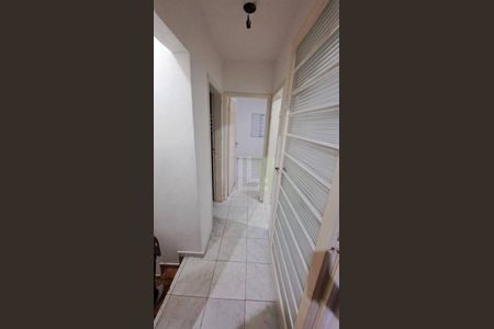 21_photo/94cf20d401.ecbd277dd45e7978-ATLAS-e5a2942f-a299-40ae-b28c-c21b110298f4.jpg de casa à venda com 3 quartos, 120m² em Conjunto Residencial Iapi, Jundiaí