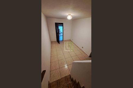 14_photo/94cf20d401.ecbd277dd45e7978-ATLAS-e77a2429-7e9d-4404-8d50-c532a5963b33.jpg de casa à venda com 3 quartos, 120m² em Conjunto Residencial Iapi, Jundiaí