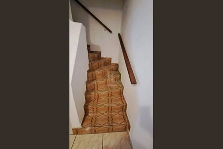 13_photo/94cf20d401.ecbd277dd45e7978-ATLAS-fa9d472b-1e45-4d83-885e-8ee0a8d1497c.jpg de casa à venda com 3 quartos, 120m² em Conjunto Residencial Iapi, Jundiaí