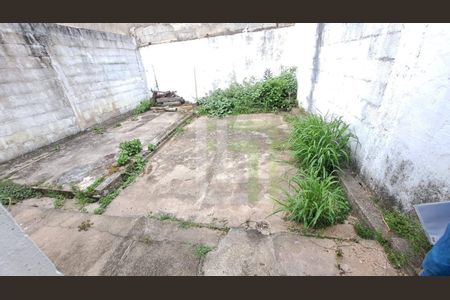 23_photo/94cf20d401.ecbd277dd45e7978-ATLAS-fffd927f-2a6c-40c3-ab35-64926ef55cf9.jpg de casa à venda com 3 quartos, 120m² em Conjunto Residencial Iapi, Jundiaí