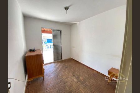 8_photo/94cf20d409.9fde2b1beaf38236-ATLAS-27c5ee85-adf1-43fb-bf15-b619e63e151e.jpg de casa à venda com 3 quartos, 94m² em Conjunto Residencial Iapi, Jundiaí