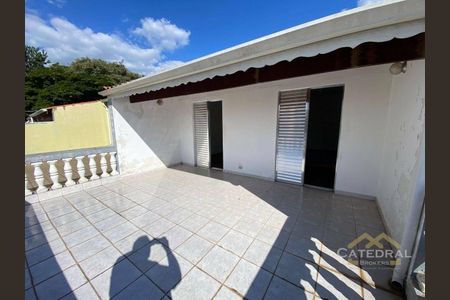 7_photo/94cf20d409.9fde2b1beaf38236-ATLAS-5aa53460-2939-4a9d-a9ad-97906b5231e0.jpg de casa à venda com 3 quartos, 94m² em Conjunto Residencial Iapi, Jundiaí